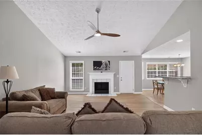 300 Hickory Pointe Court, Villa Rica, GA 30180 - Photo 7