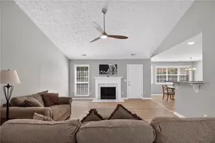 300 Hickory Pointe Ct, Villa Rica, GA 30180 - Photo 7