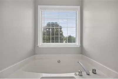 300 Hickory Pointe Court, Villa Rica, GA 30180 - Photo 23