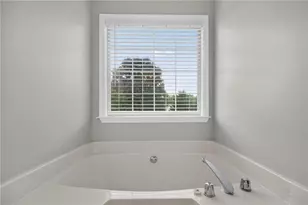 300 Hickory Pointe Ct, Villa Rica, GA 30180 - Photo 23