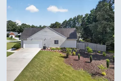 300 Hickory Pointe Court, Villa Rica, GA 30180 - Photo 35