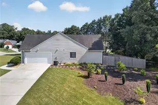 300 Hickory Pointe Ct, Villa Rica, GA 30180 - Photo 35