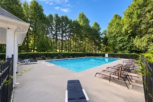 300 Hickory Pointe Ct, Villa Rica, GA 30180 - Photo 39