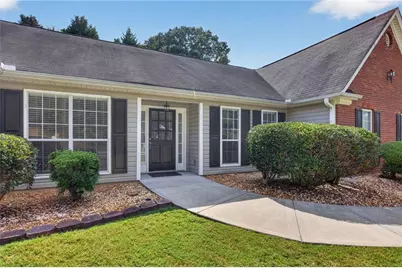 300 Hickory Pointe Court, Villa Rica, GA 30180 - Photo 3