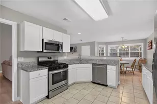 300 Hickory Pointe Ct, Villa Rica, GA 30180 - Photo 11