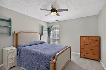 300 Hickory Pointe Court, Villa Rica, GA 30180 - Photo 27