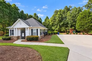 300 Hickory Pointe Ct, Villa Rica, GA 30180 - Photo 37