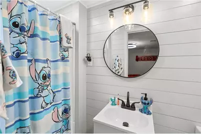 2165 S River Road S, Franklin, GA 30217 - Photo 11