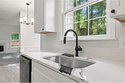 [Address not provided], Marietta, GA 30062 - Photo 13
