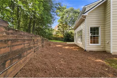 [Address not provided], Marietta, GA 30062 - Photo 45