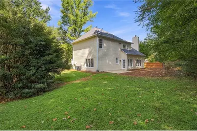[Address not provided], Marietta, GA 30062 - Photo 43