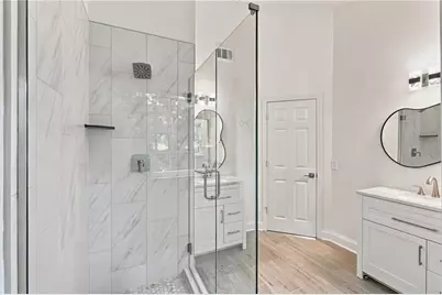 [Address not provided], Marietta, GA 30062 - Photo 31