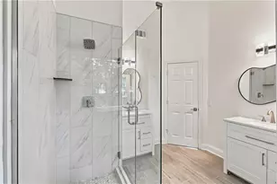 [Address not provided], Marietta, GA 30062 - Photo 31
