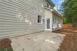 [Address not provided], Marietta, GA 30062 - Photo 41