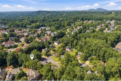 [Address not provided], Marietta, GA 30062 - Photo 55