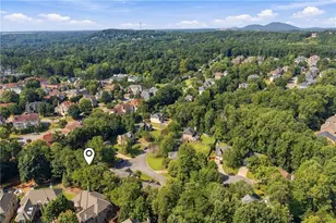 [Address not provided], Marietta, GA 30062 - Photo 55
