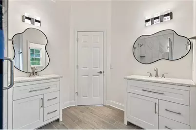 [Address not provided], Marietta, GA 30062 - Photo 33