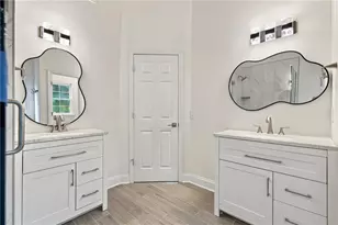 [Address not provided], Marietta, GA 30062 - Photo 33