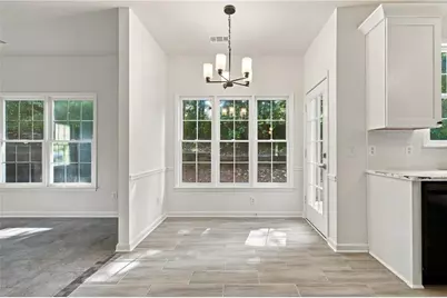 [Address not provided], Marietta, GA 30062 - Photo 17