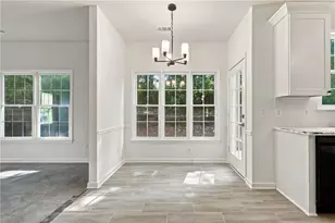 [Address not provided], Marietta, GA 30062 - Photo 17