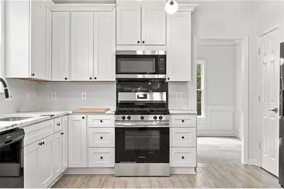 [Address not provided], Marietta, GA 30062 - Photo 11