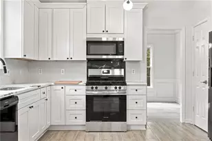 [Address not provided], Marietta, GA 30062 - Photo 11