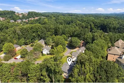 [Address not provided], Marietta, GA 30062 - Photo 53