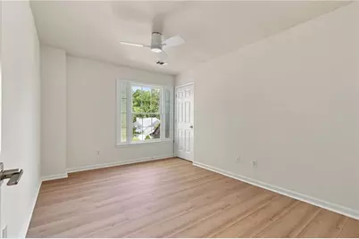 [Address not provided], Marietta, GA 30062 - Photo 35