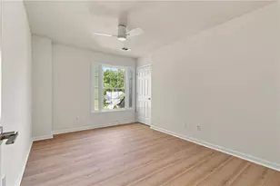 [Address not provided], Marietta, GA 30062 - Photo 35