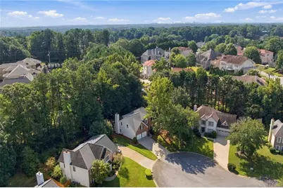 [Address not provided], Marietta, GA 30062 - Photo 51