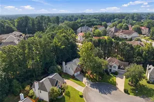 [Address not provided], Marietta, GA 30062 - Photo 51