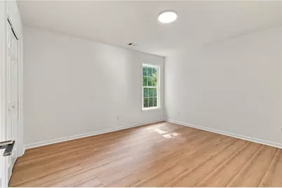 [Address not provided], Marietta, GA 30062 - Photo 39