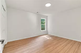 [Address not provided], Marietta, GA 30062 - Photo 39