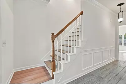 [Address not provided], Marietta, GA 30062 - Photo 25