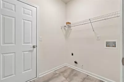 [Address not provided], Marietta, GA 30062 - Photo 23