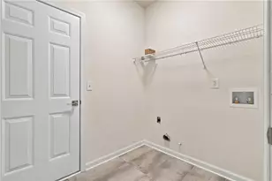 [Address not provided], Marietta, GA 30062 - Photo 23