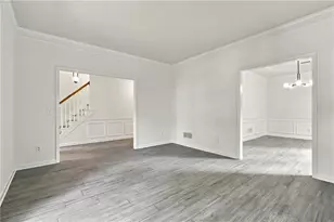 [Address not provided], Marietta, GA 30062 - Photo 7