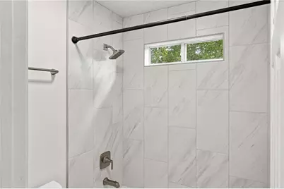 [Address not provided], Marietta, GA 30062 - Photo 37