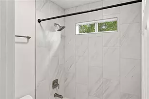 [Address not provided], Marietta, GA 30062 - Photo 37
