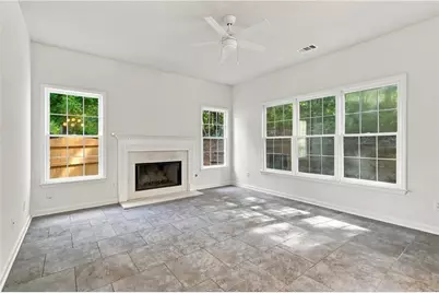 [Address not provided], Marietta, GA 30062 - Photo 19
