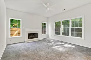 [Address not provided], Marietta, GA 30062 - Photo 19