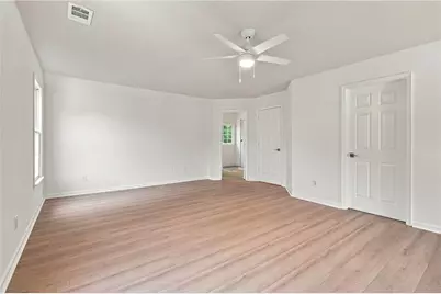 [Address not provided], Marietta, GA 30062 - Photo 27