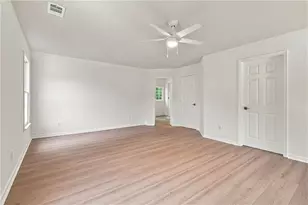 [Address not provided], Marietta, GA 30062 - Photo 27