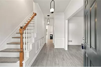 [Address not provided], Marietta, GA 30062 - Photo 3