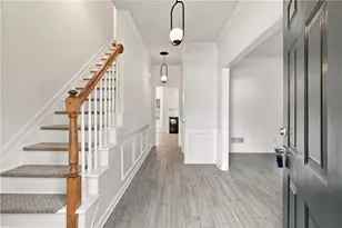 [Address not provided], Marietta, GA 30062 - Photo 3