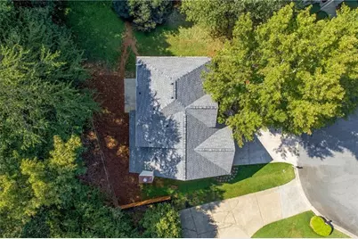 [Address not provided], Marietta, GA 30062 - Photo 49