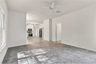 [Address not provided], Marietta, GA 30062 - Photo 21