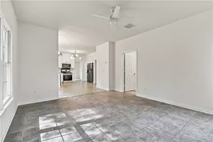 [Address not provided], Marietta, GA 30062 - Photo 21