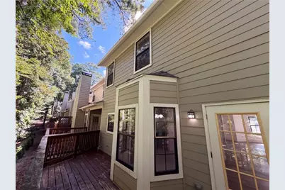 506 Mansard Walk, Alpharetta, GA 30022 - Photo 25