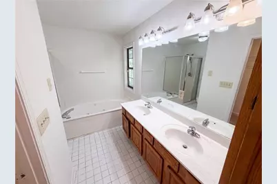 506 Mansard Walk, Alpharetta, GA 30022 - Photo 11